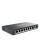 Reolink RLA-PS1 (10x10/100/1000Mbps 8xPoE+) - 1266564 - zdjęcie 2
